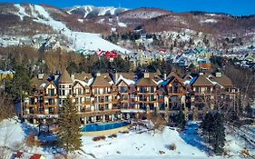 Hotel Quintessence